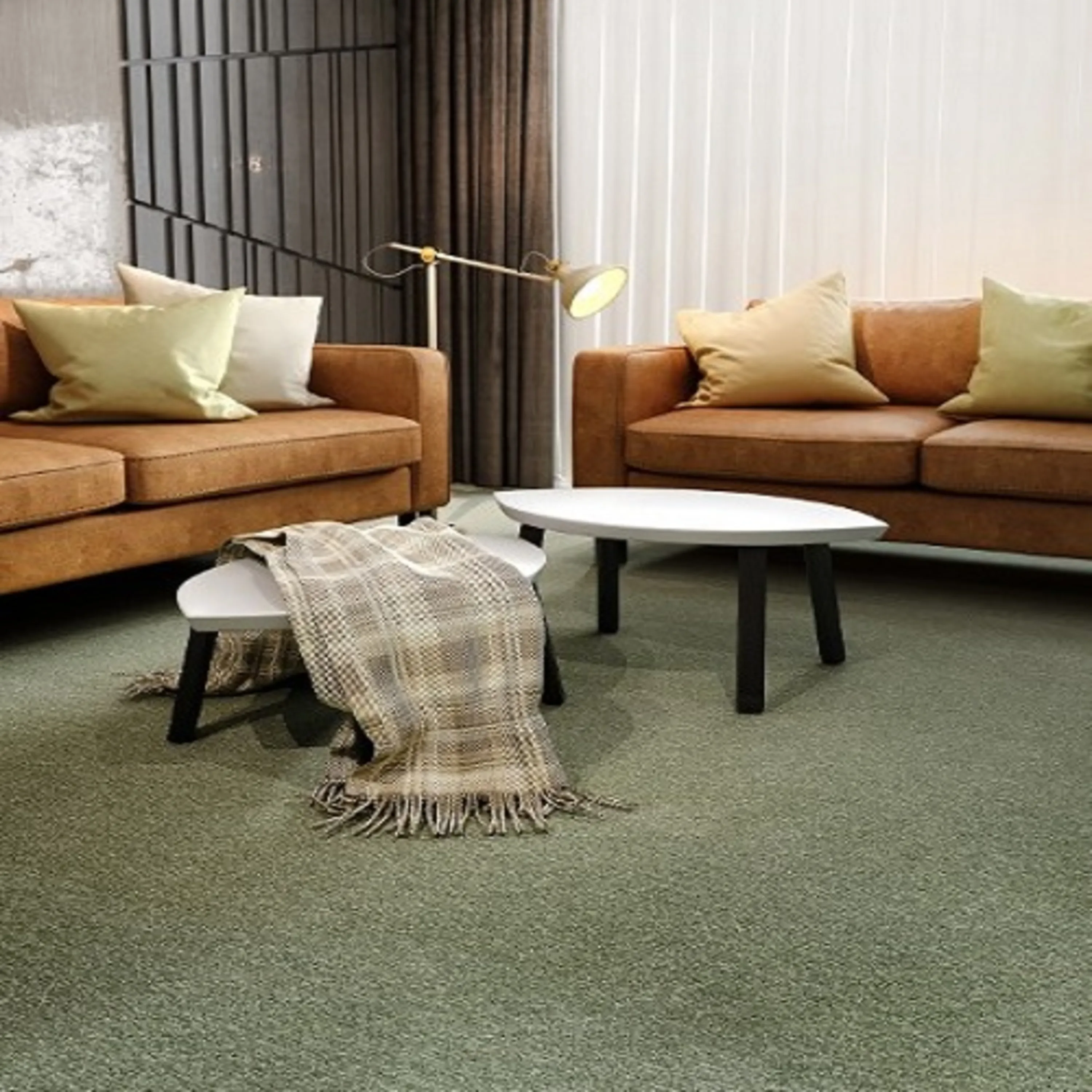 موکت ظریف مصور طرح نویان موکت ظریف مصور طرح نویان